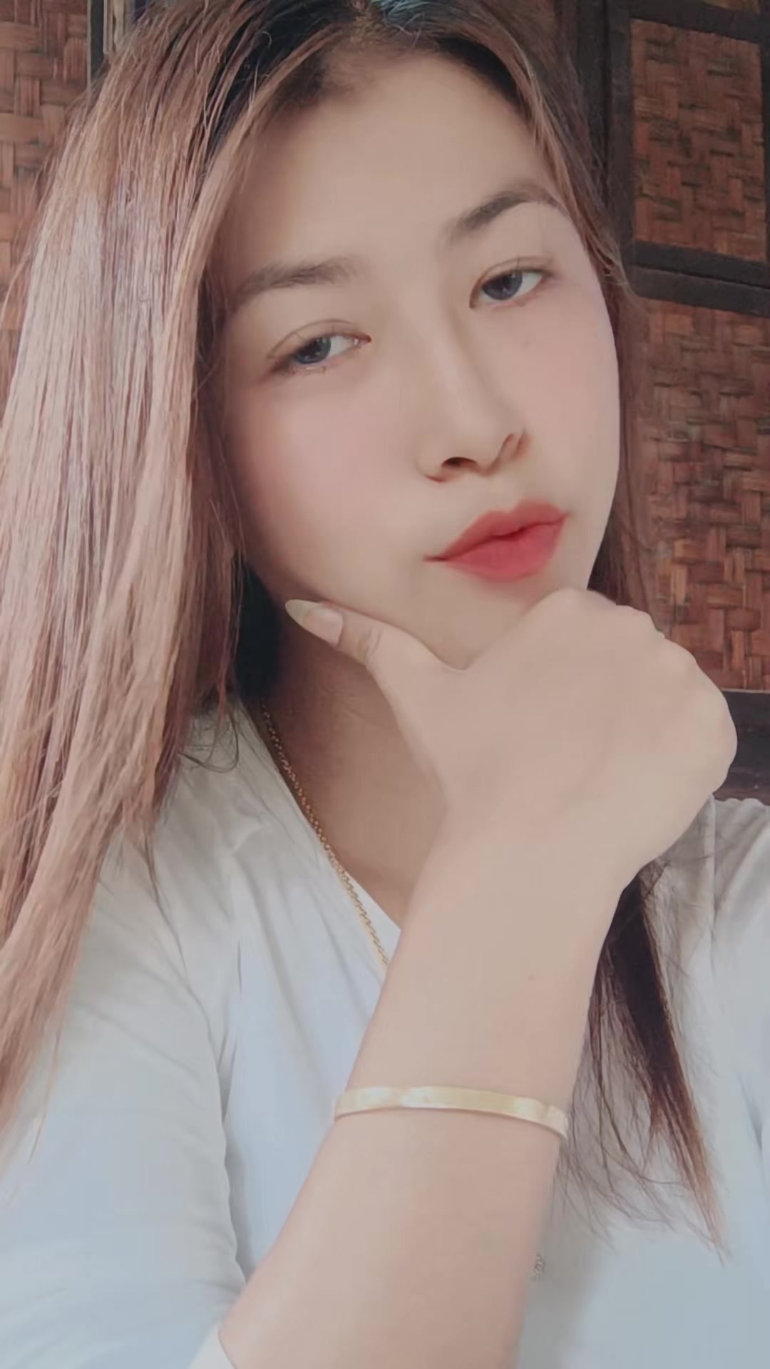 @🕊️🤍အသဲ🕊️🤍Official🇲🇲