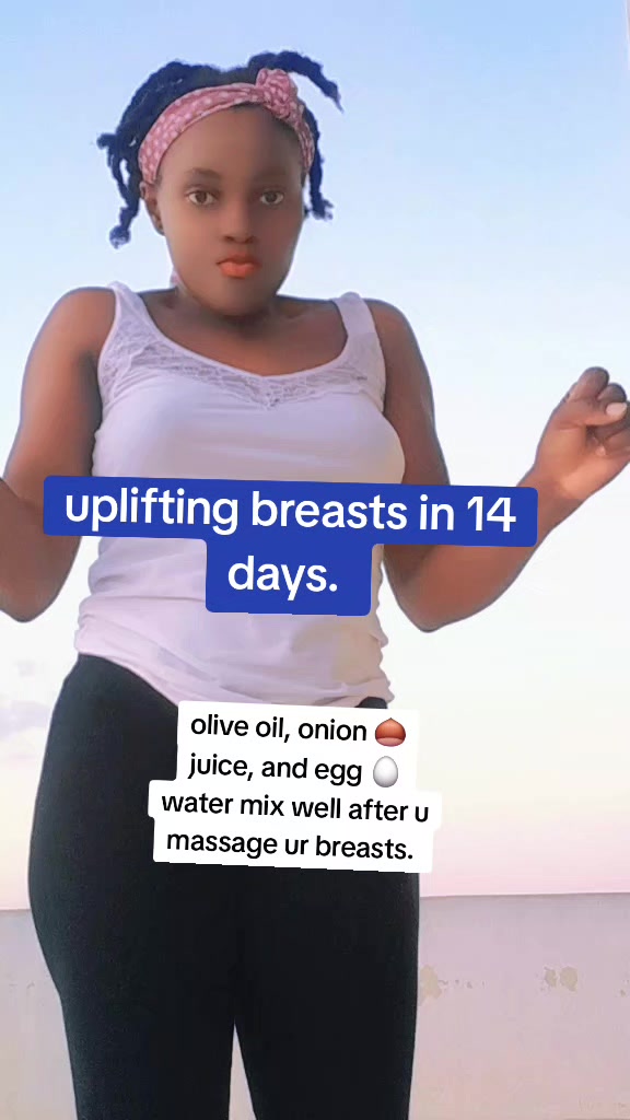 @Anitah Birungi