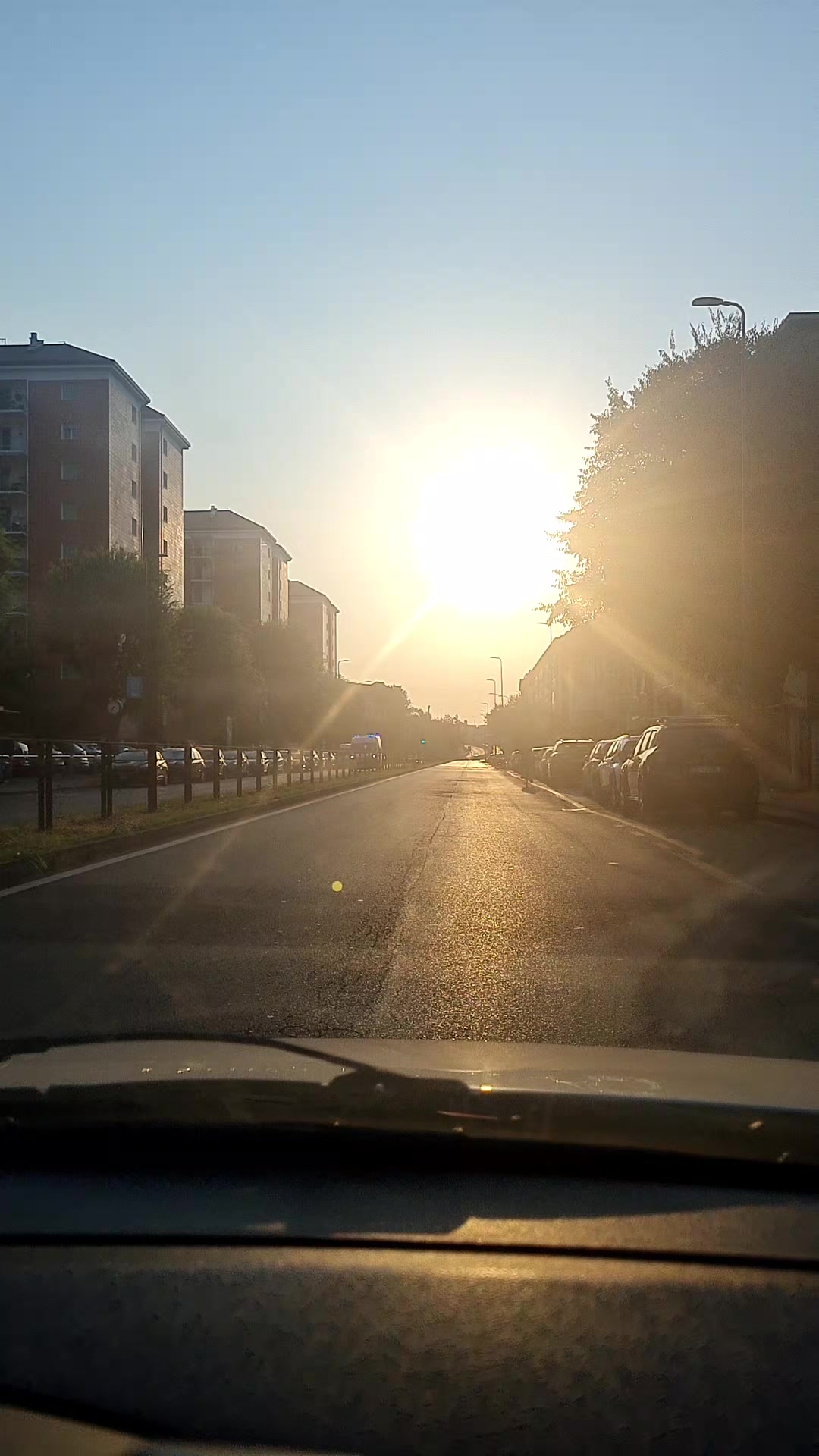 @sp.carlos80 🇮🇹🇧🇷