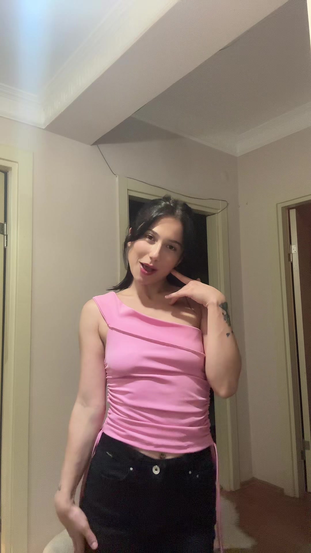 @Hazalssss
