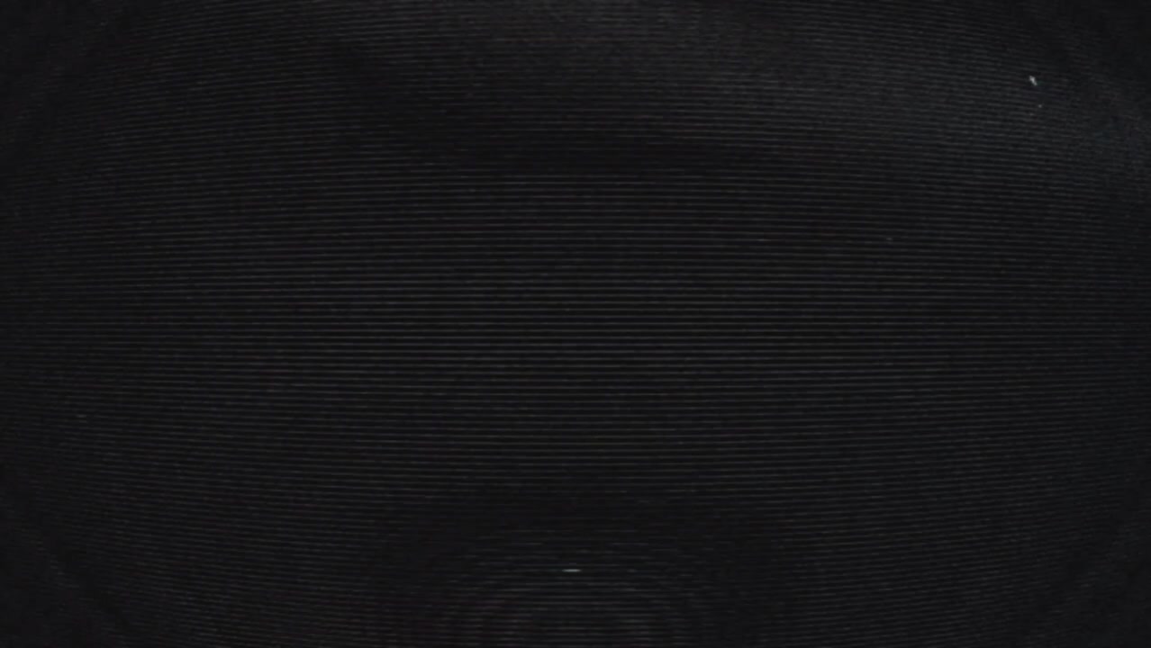 @kai
