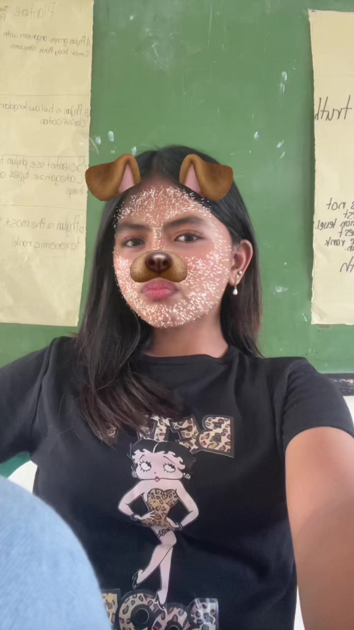 @Dangkieeee!!😜💕