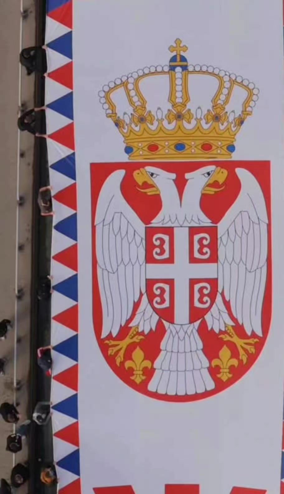 @ISTOČNA HERCEGOVINA