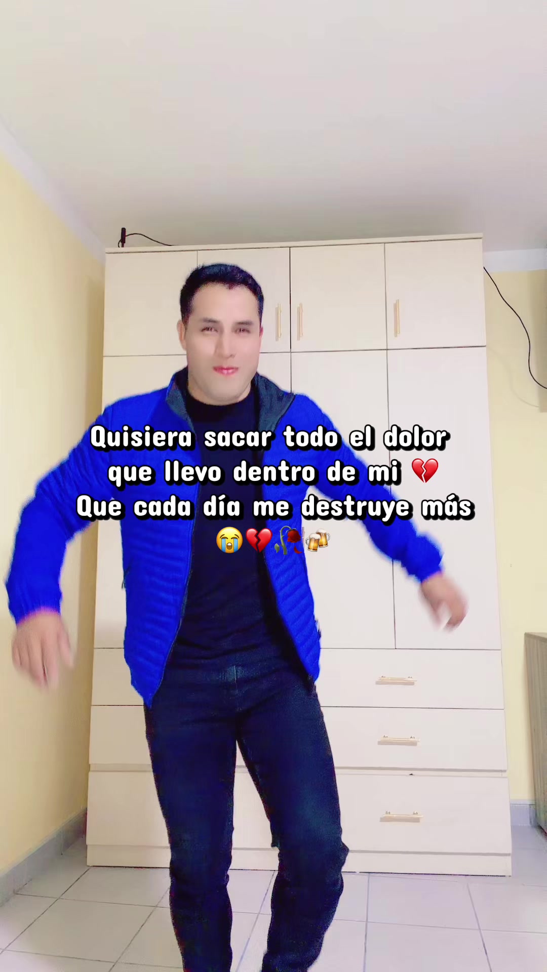 @Eduer.Oficial
