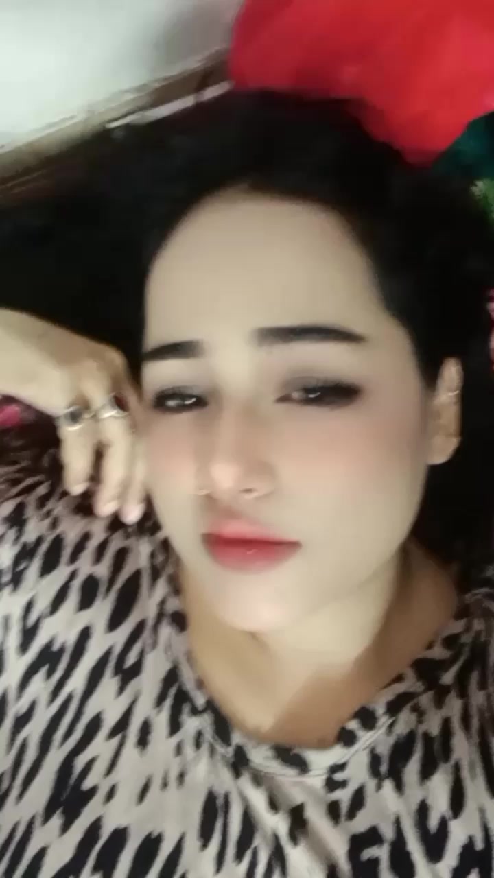 @Eva Ahmed