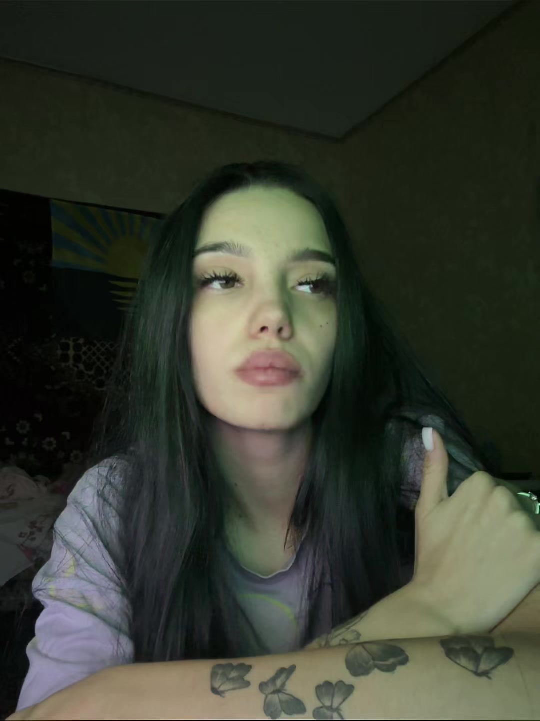 @с любовью V.🤍
