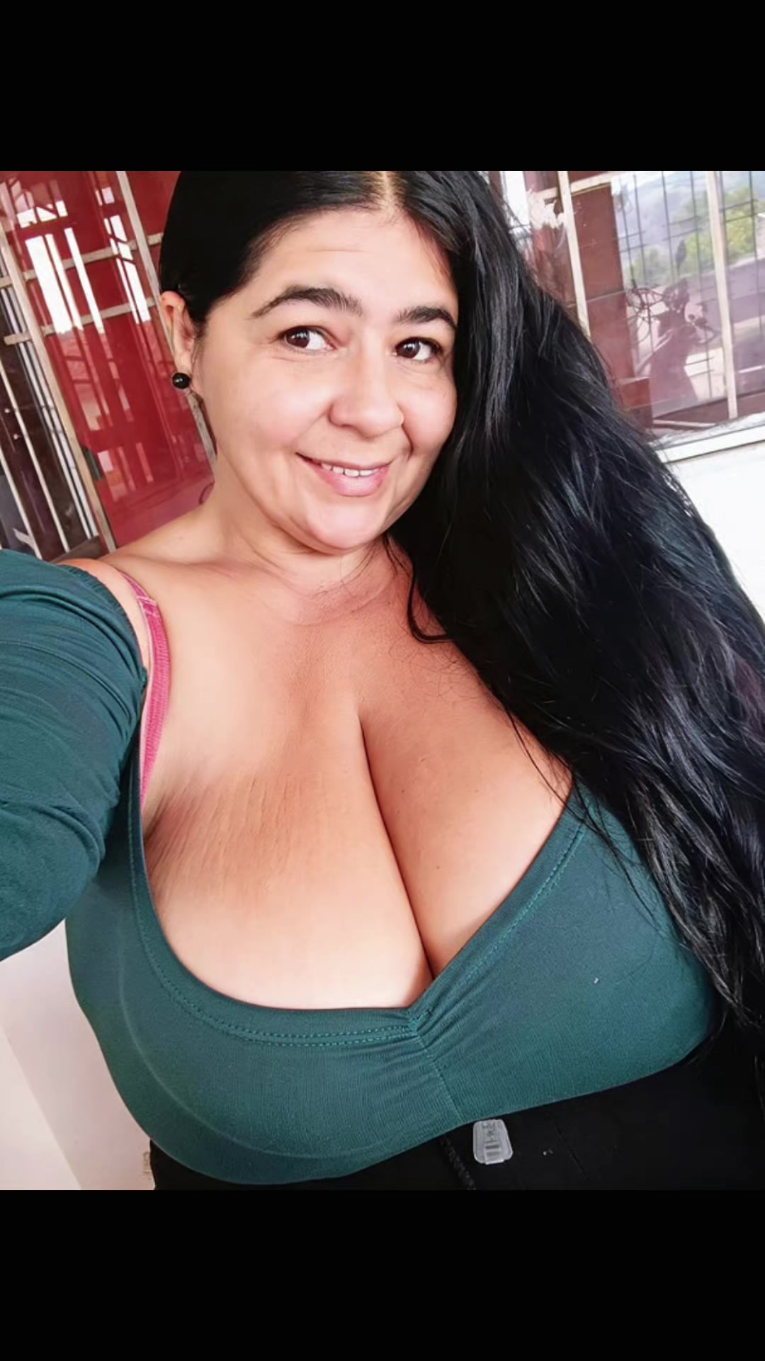 @Mayhita