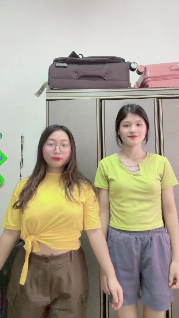 @Huaikim