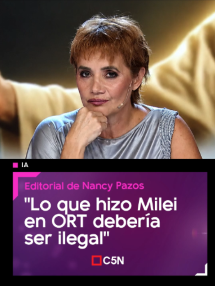 @c5n