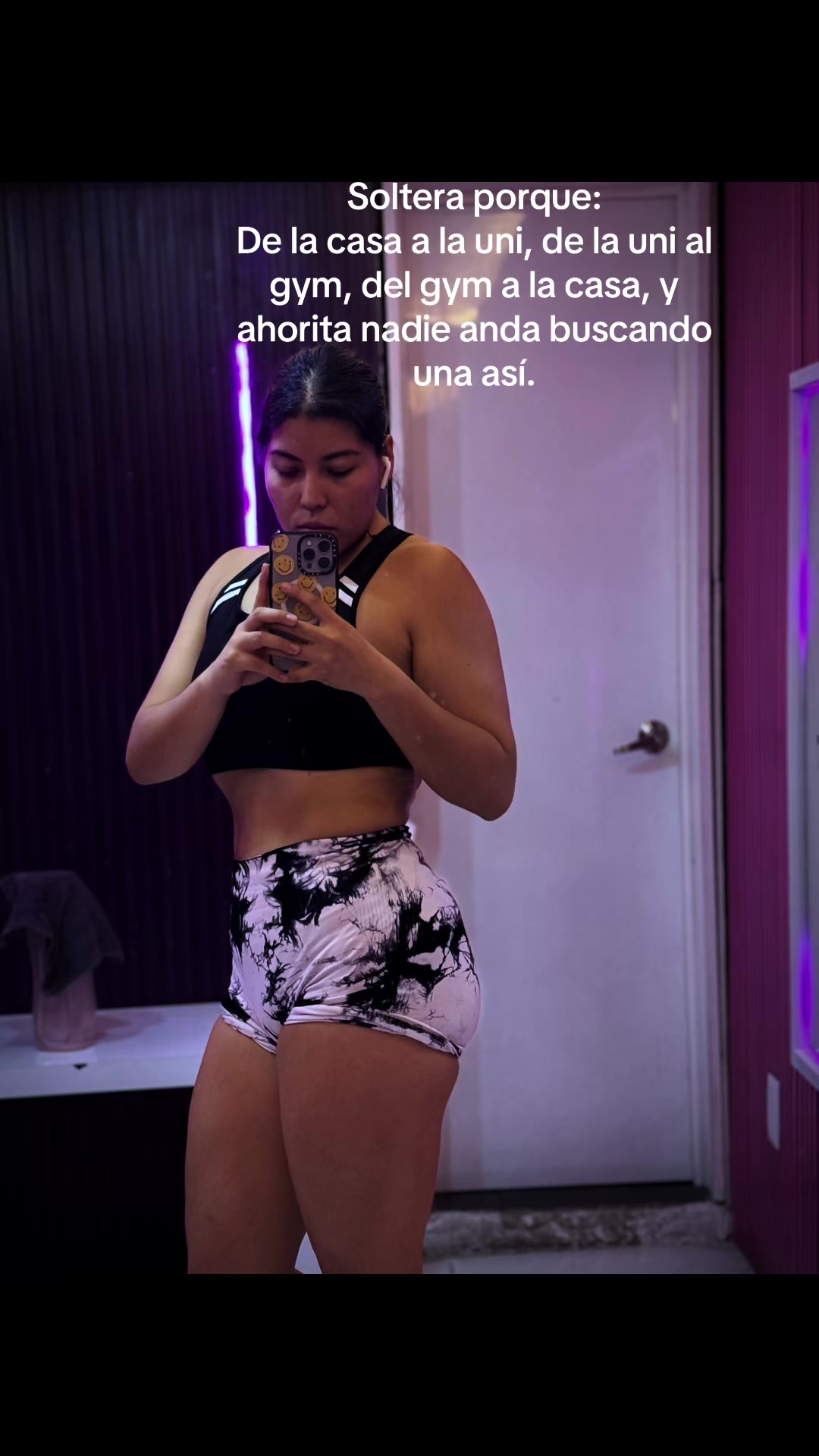 @Gaby islas