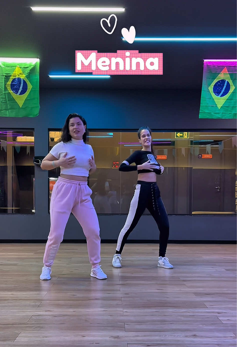 @Patrícia Vivancos
