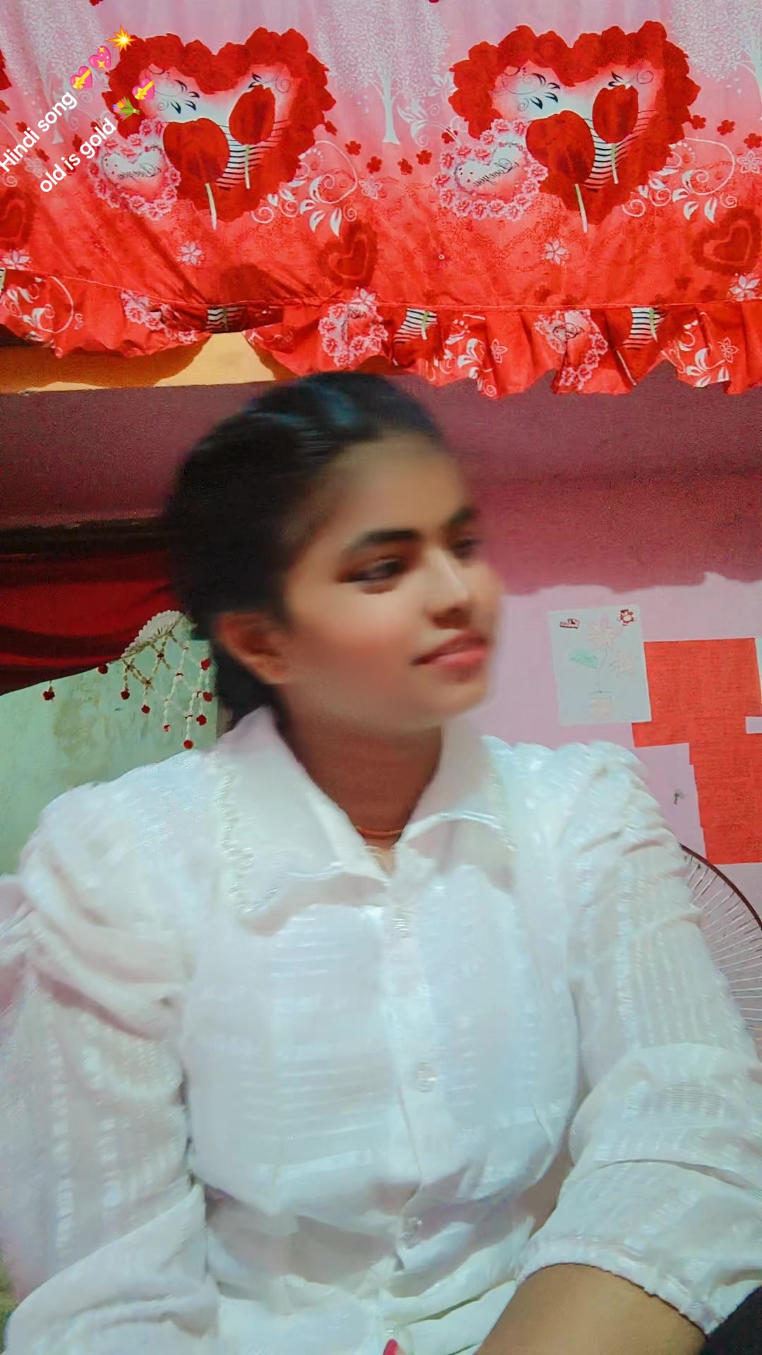 @priya Kumari Rauniyar 🙏😘🤗🫰
