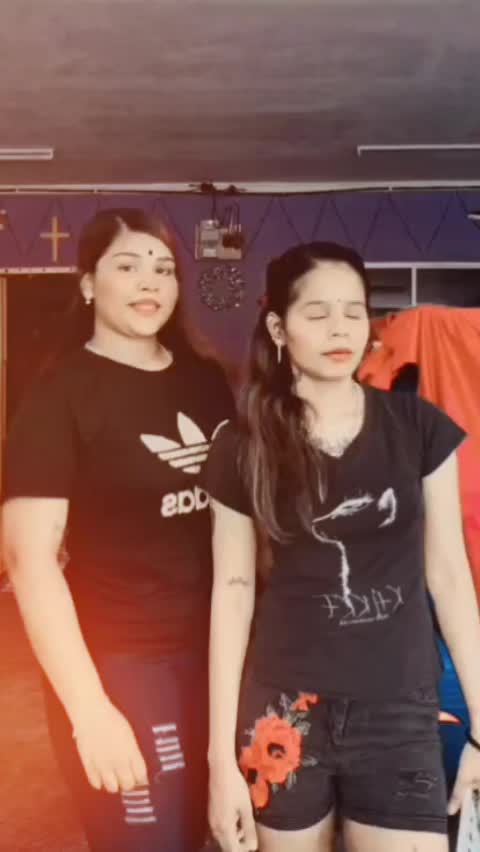 @²⁰HONEY_GIRL🍯🤍💋⁰⁴
