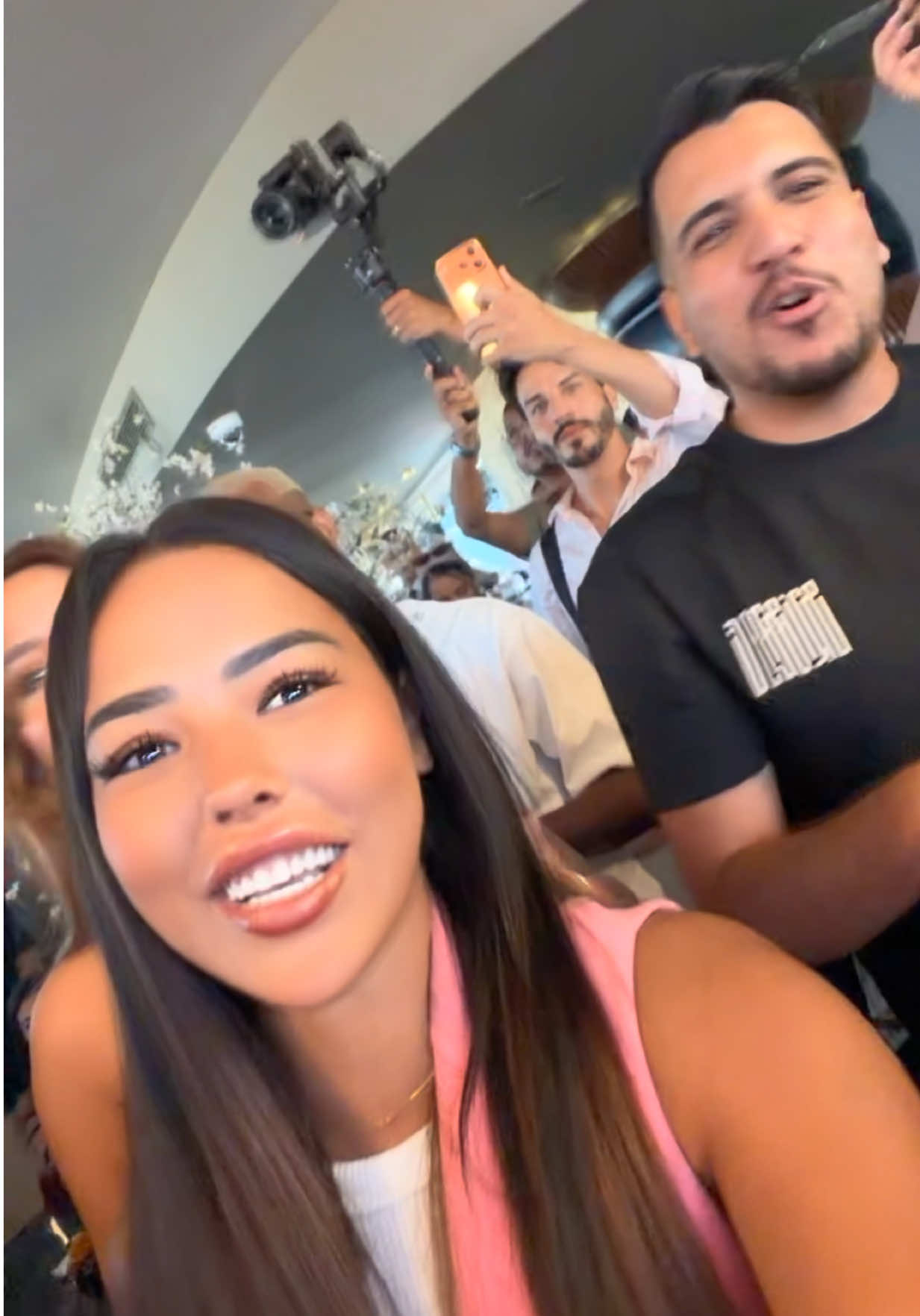@😋🇲🇦 الشينوية🤪