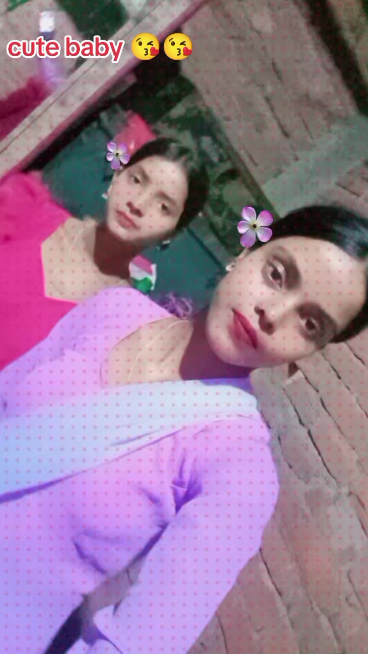@Sweta sah