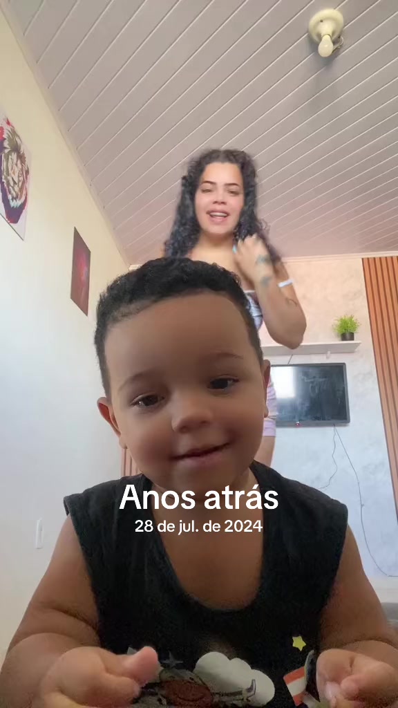 @Milyoliveirao