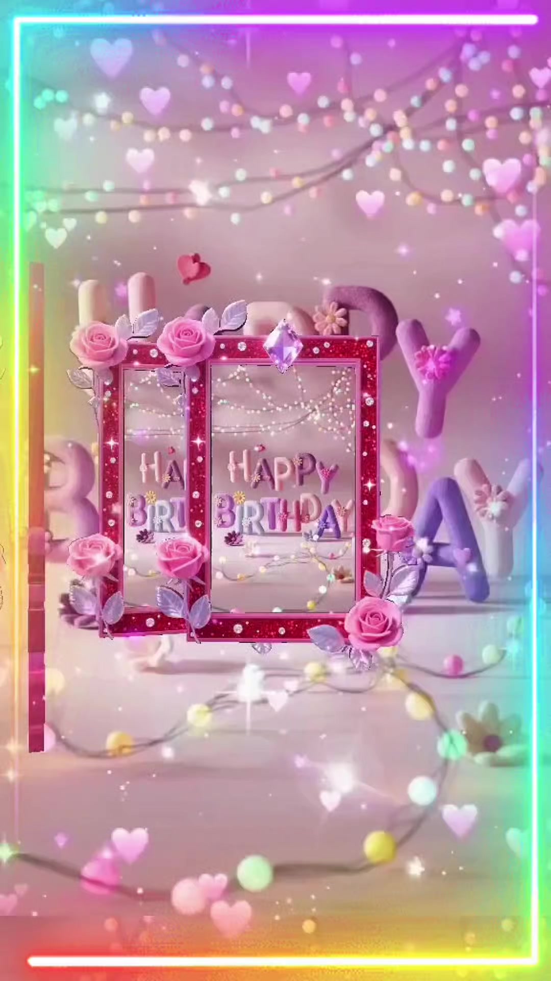 @ᥫ᭡∘ 🅙 🅗 🅔 🅝 ⋆♡➋➌♡⋆ ᥫ᭡。