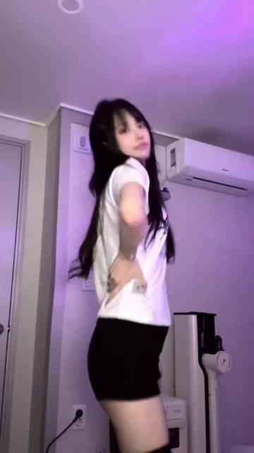 @셍이