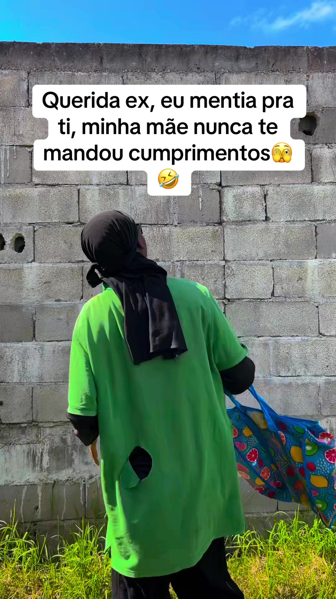 @Yazyto M