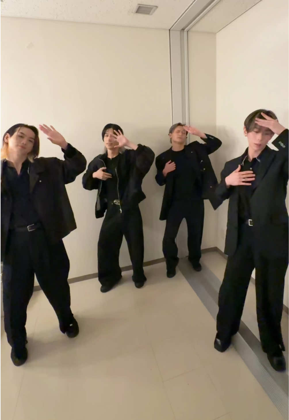 @🦎まる。ばきドル😜