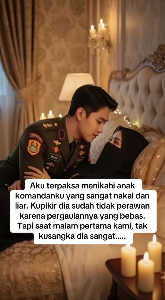 @kisahromnsa