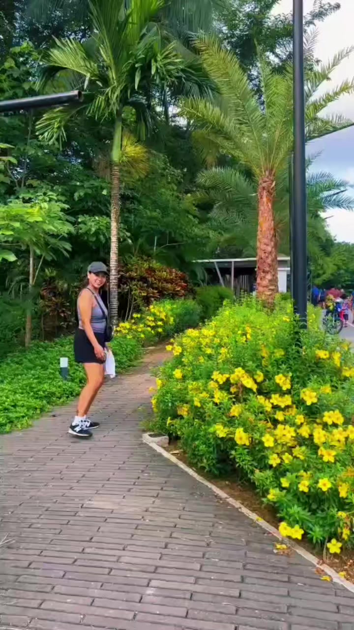 @๐๐โโโโจ_โชโจ๐๐