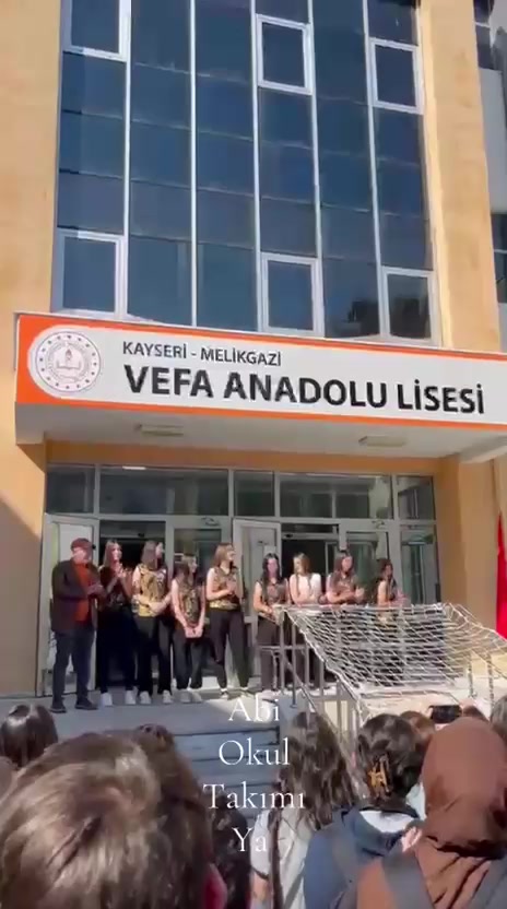 @vefaalvoleyboll