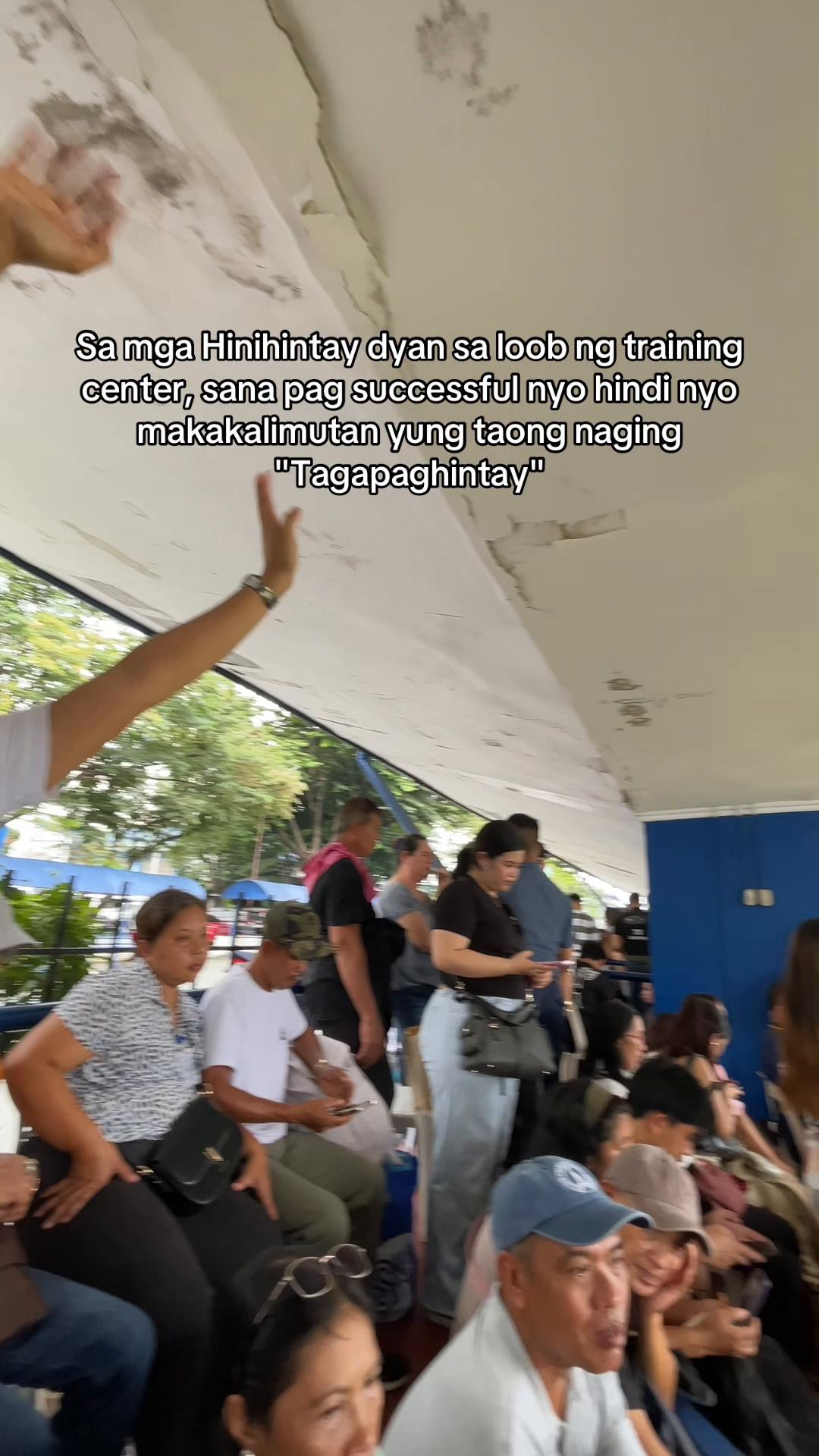 @Banny Gabutin