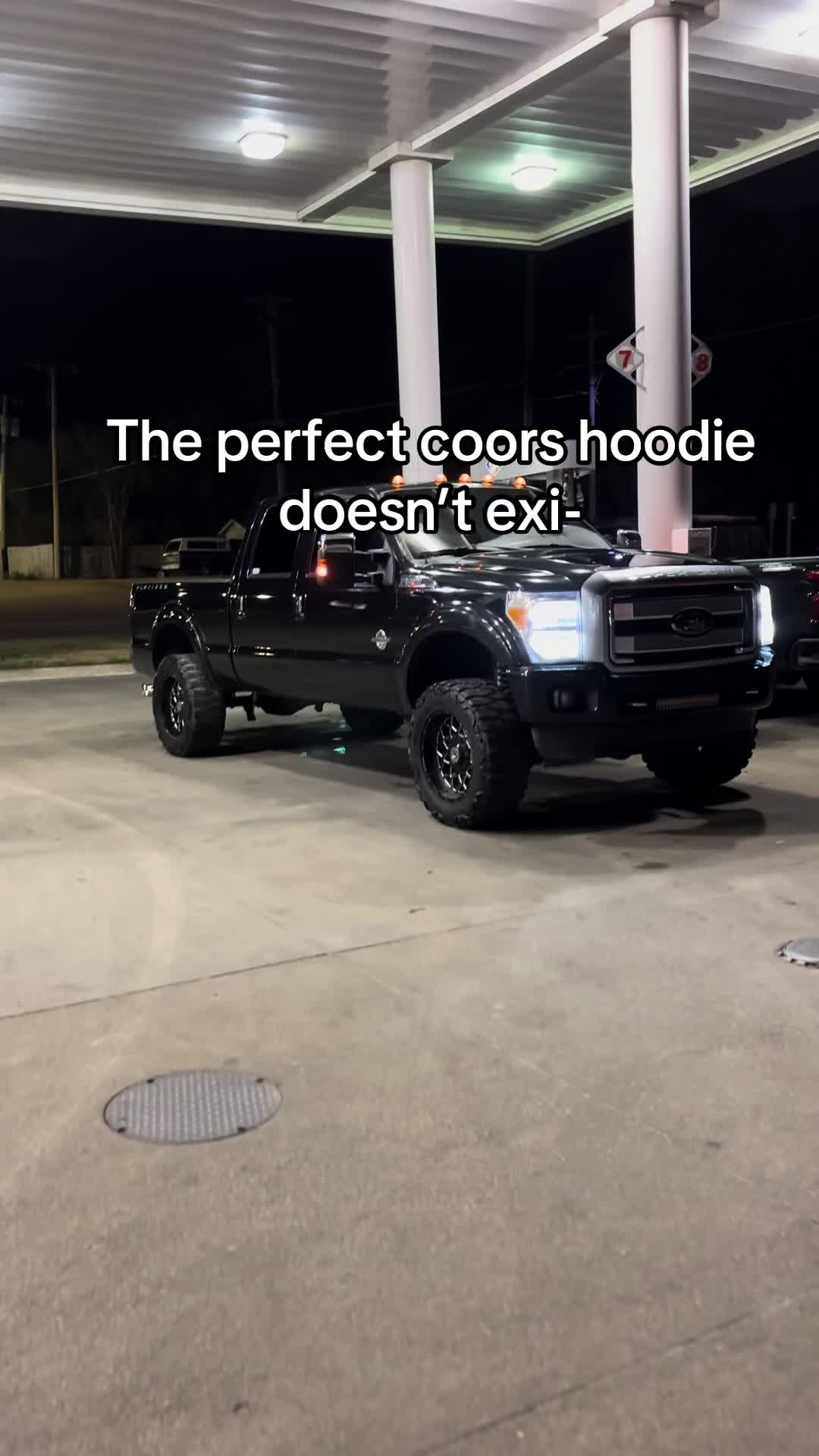 @everythingdiesels