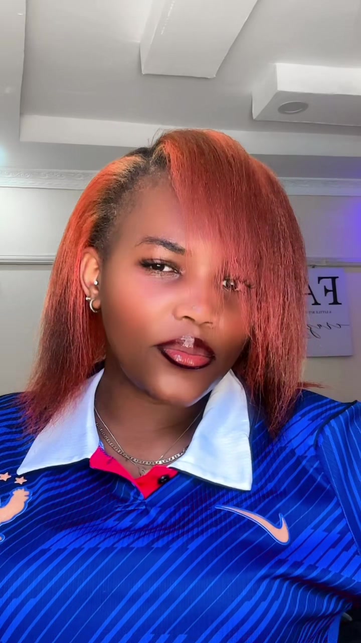 @Antique🎀🌹(Riri🧚♀️)
