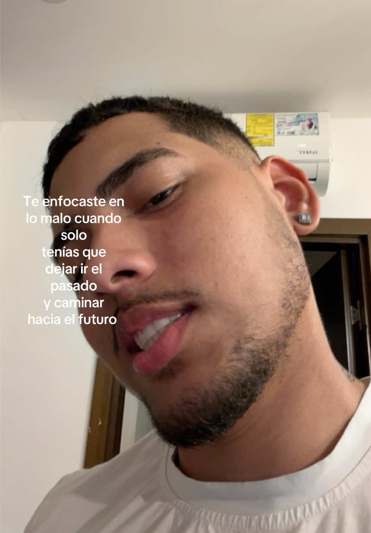 @RASIEL ALEXANDRE🦉