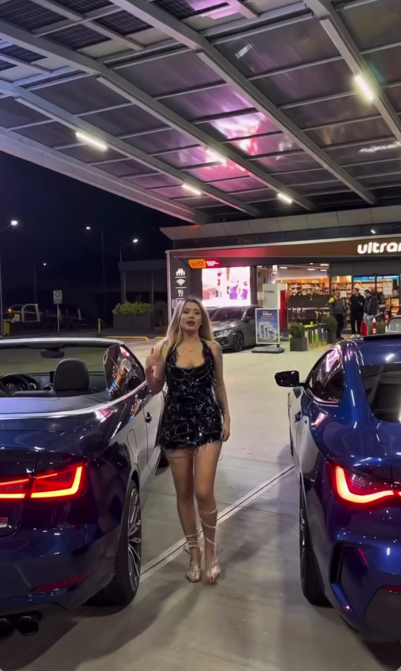 @sudediorssbb2