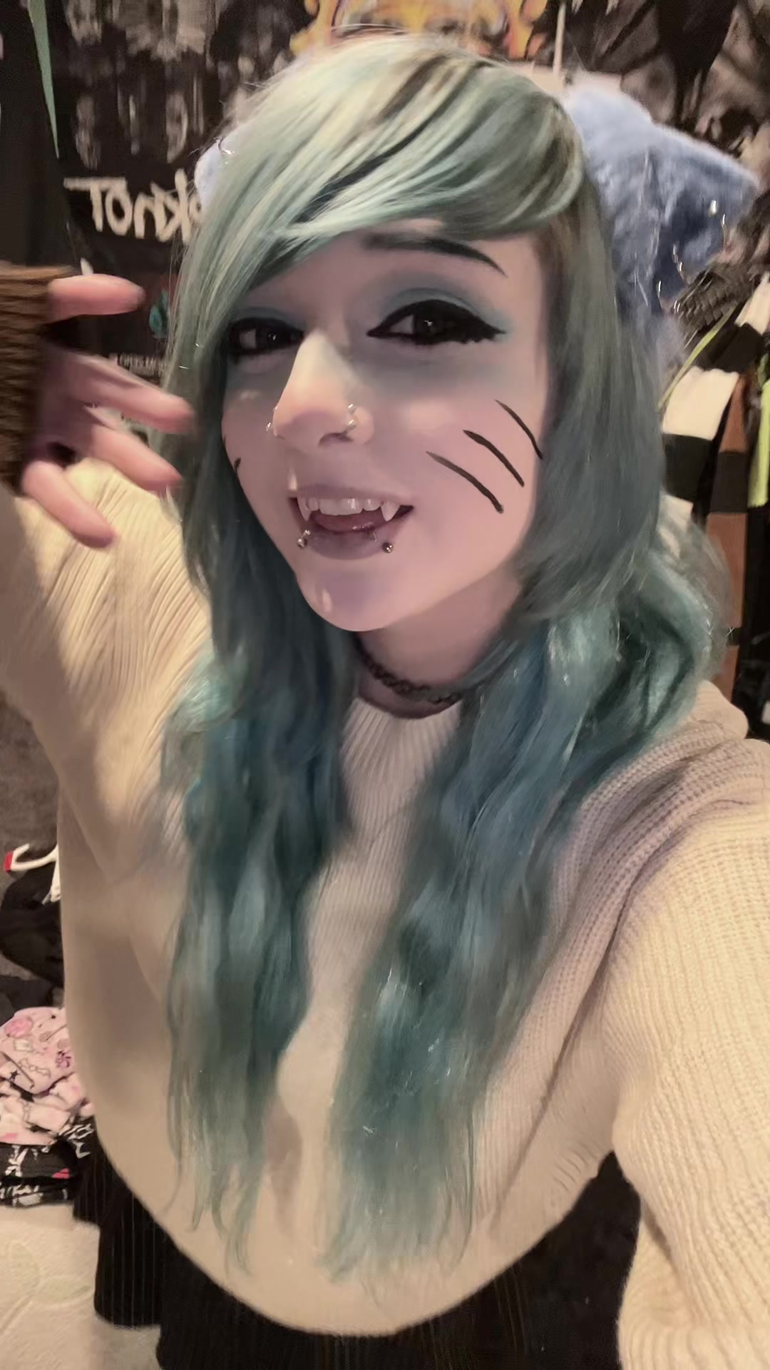 @rxchxlxd