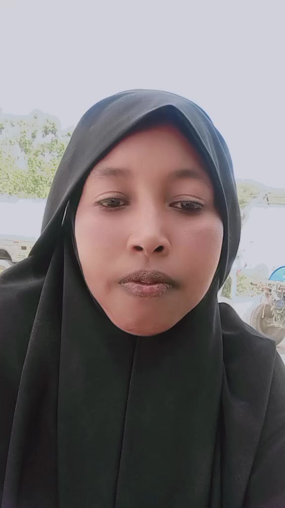 @boqorada afjano