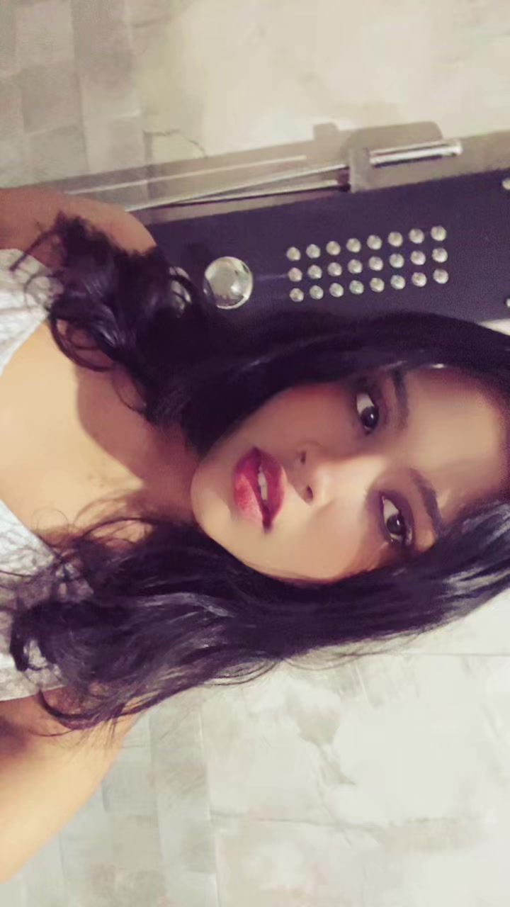 @Thenulya🫶🏼
