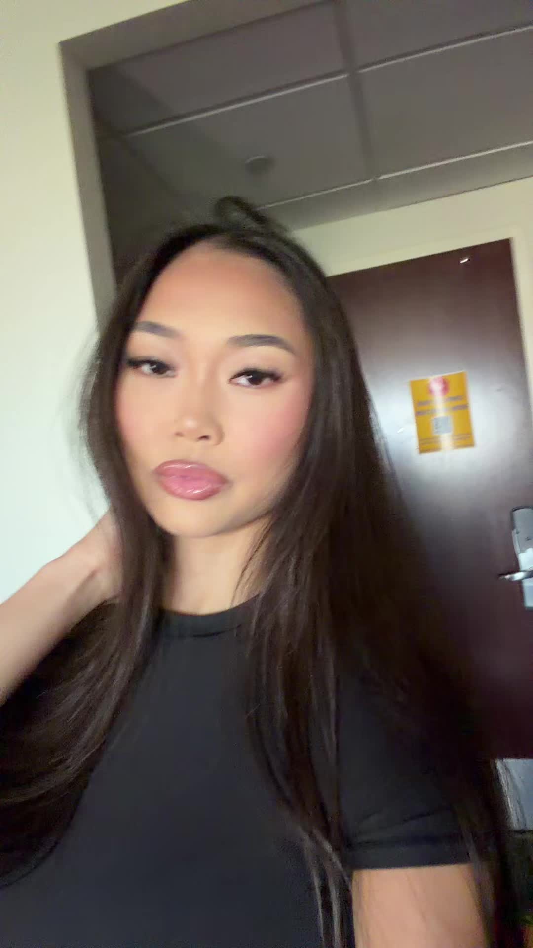 @Danielle