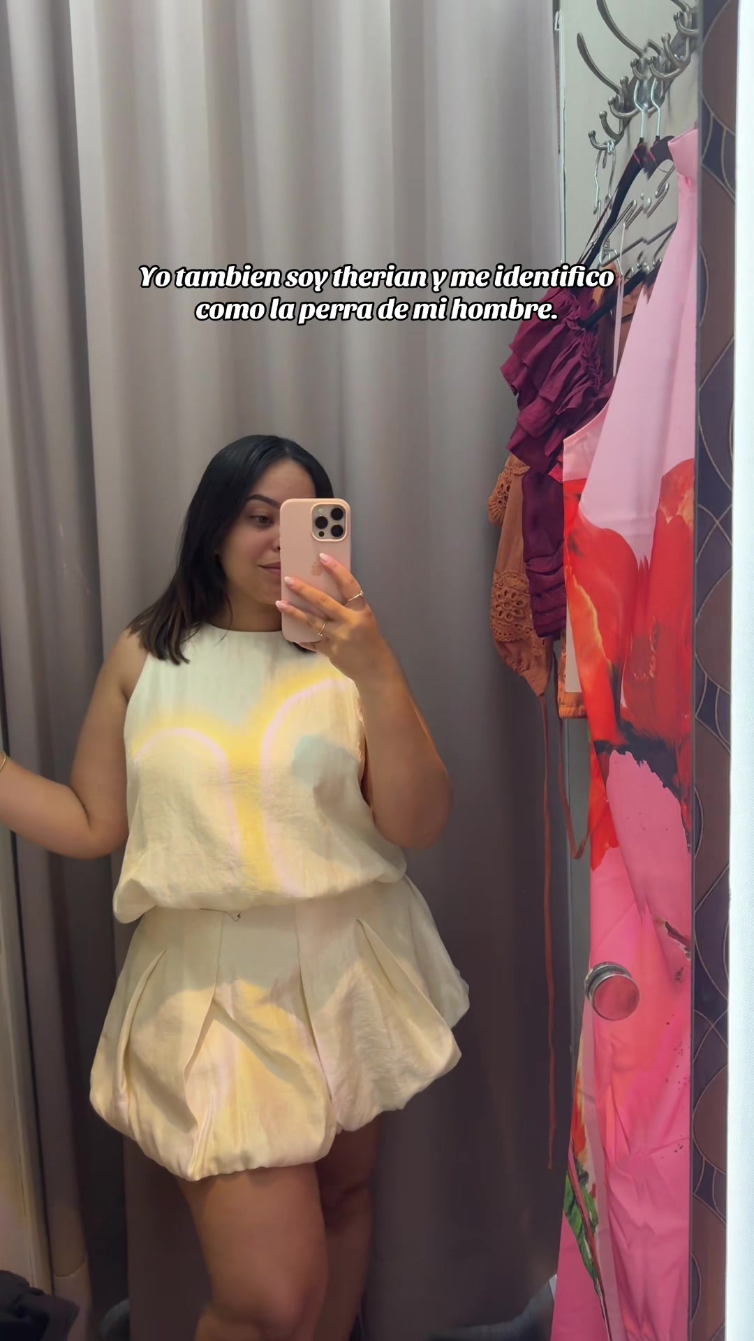 @Cris Pichardo