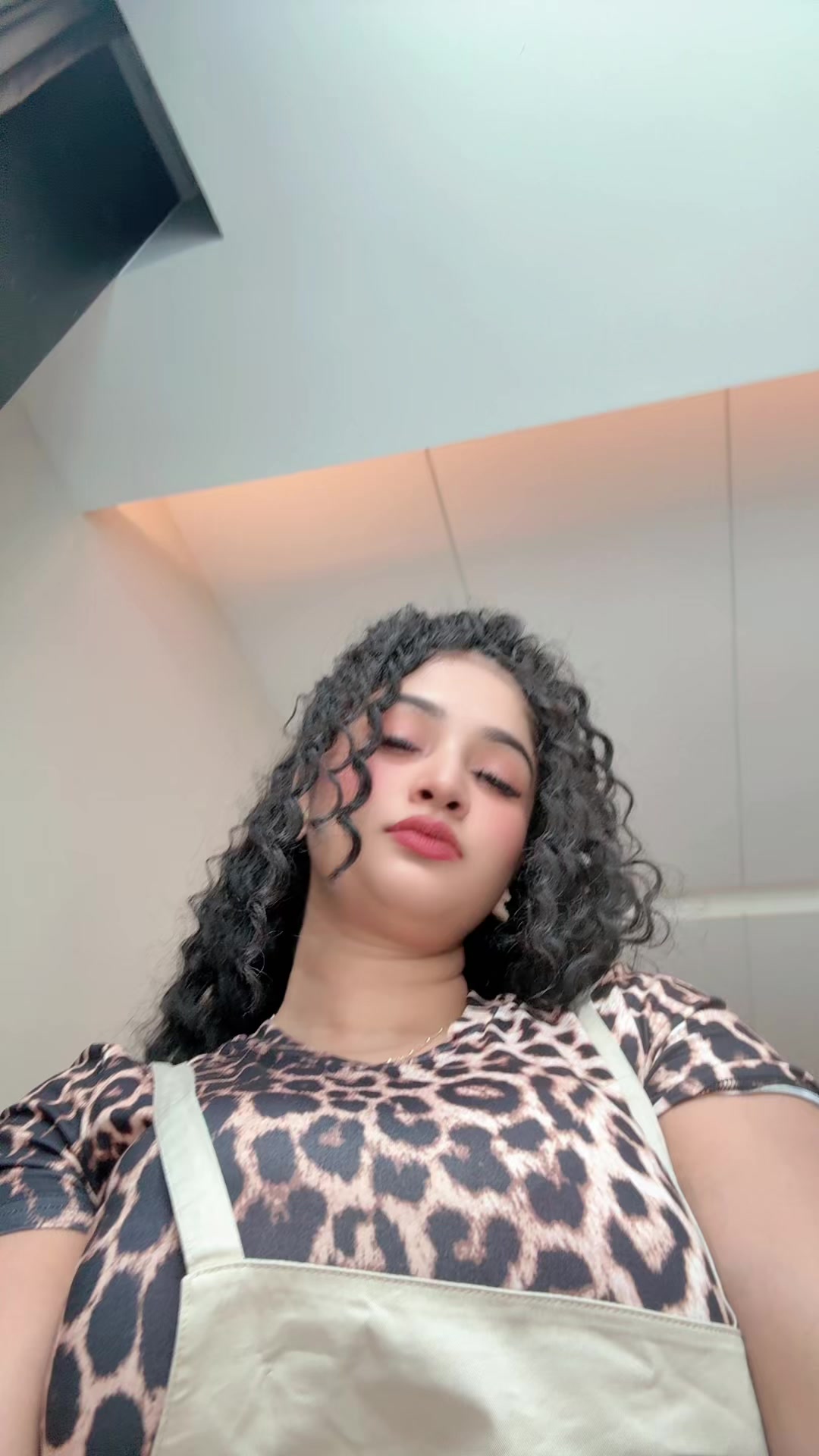 @Nethmi Liyanage 🫶🏻💓