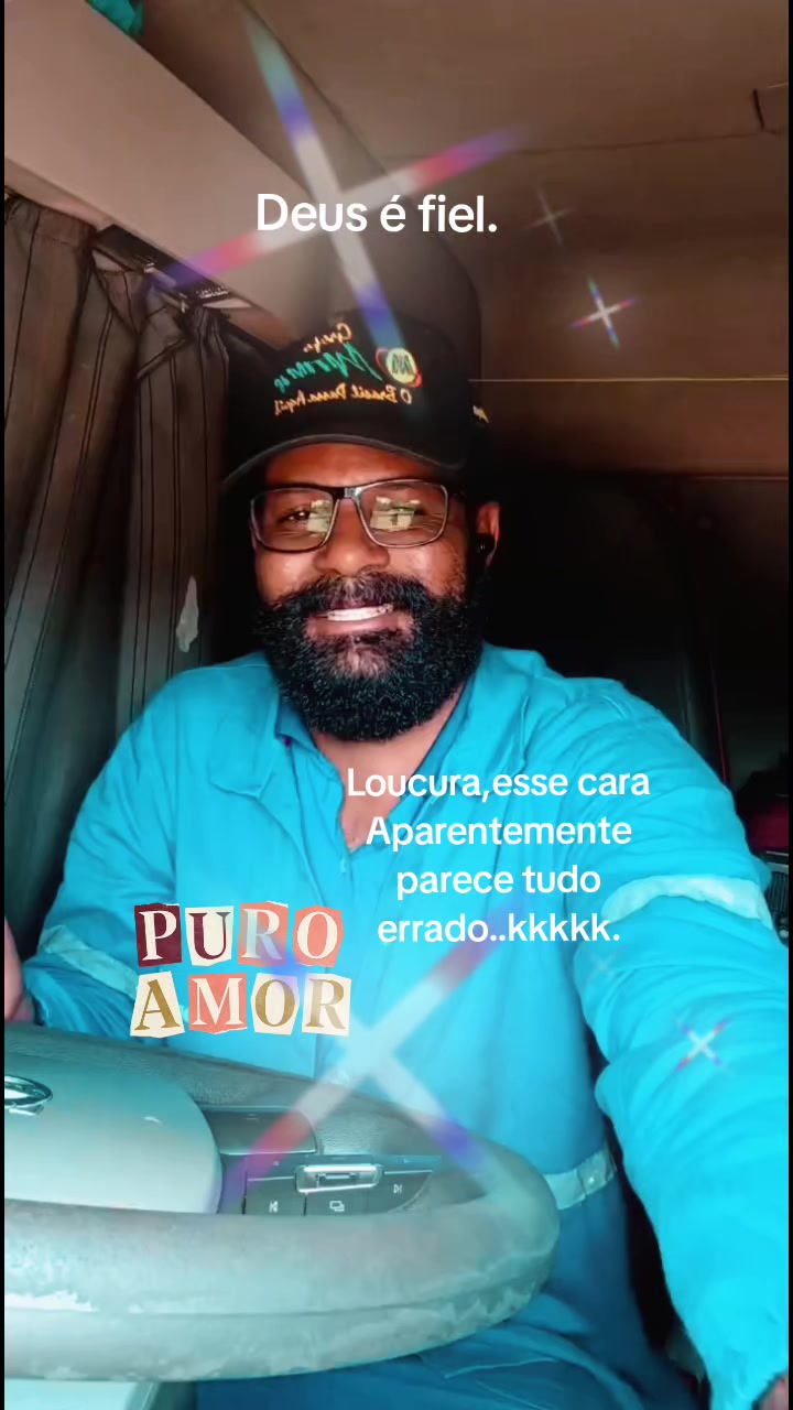 @marcos Silva