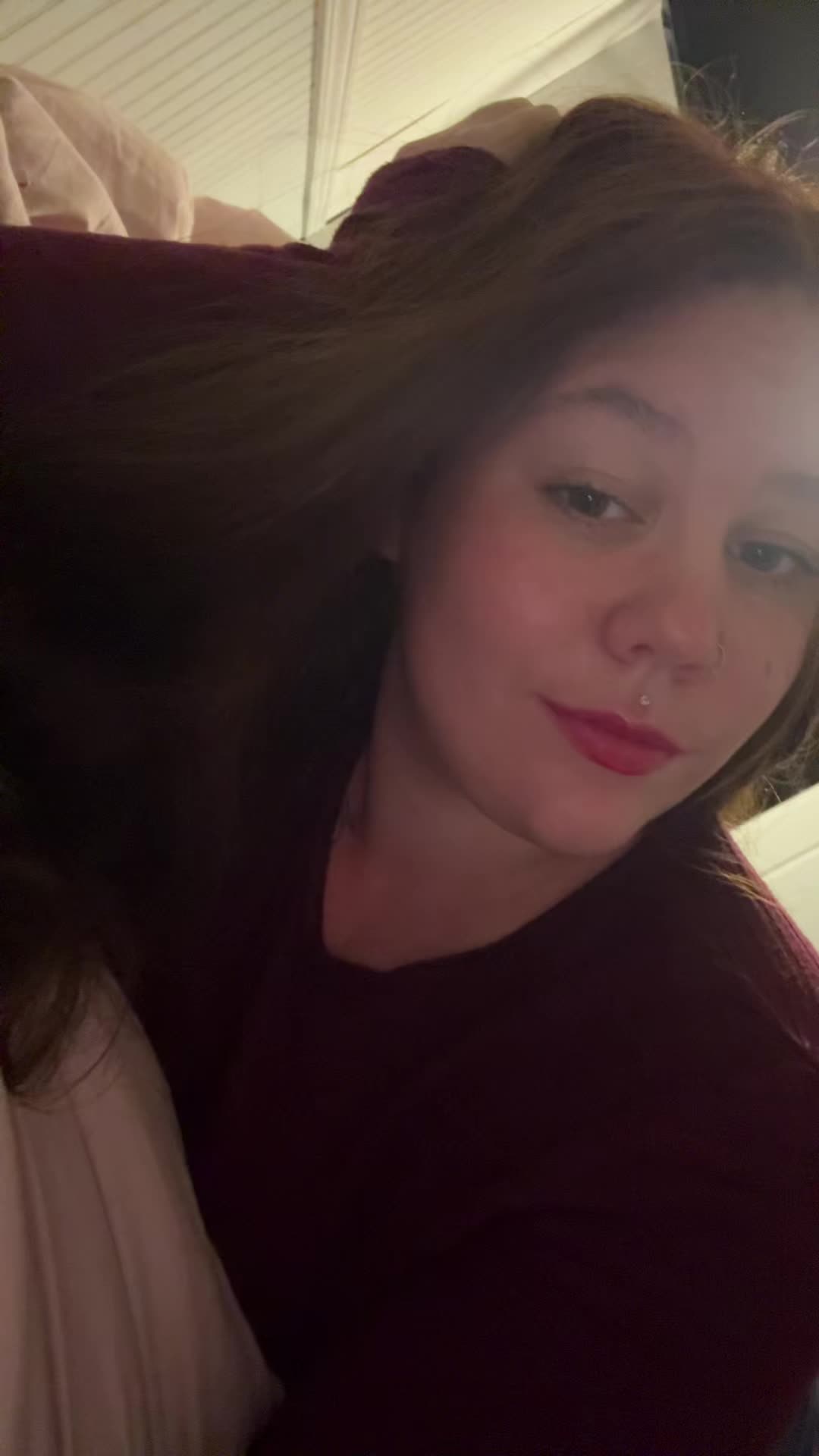 @Britou🥀🦋