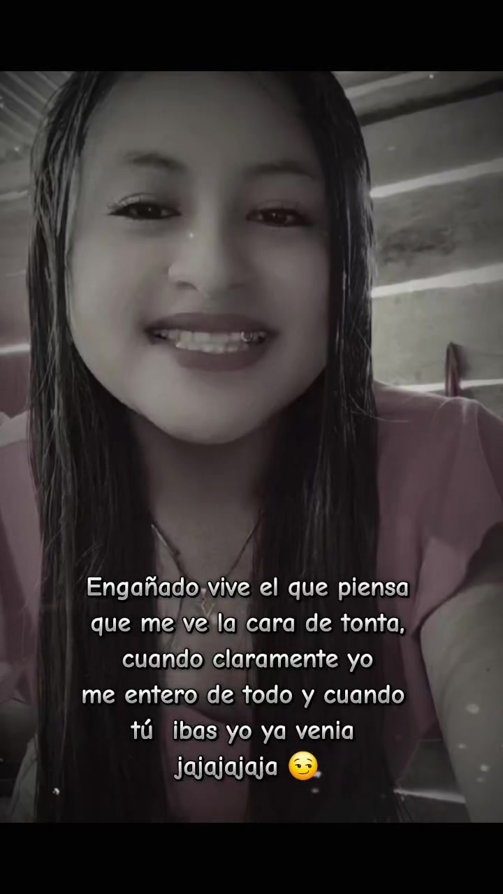 @Yesenia ❤️🩹👑