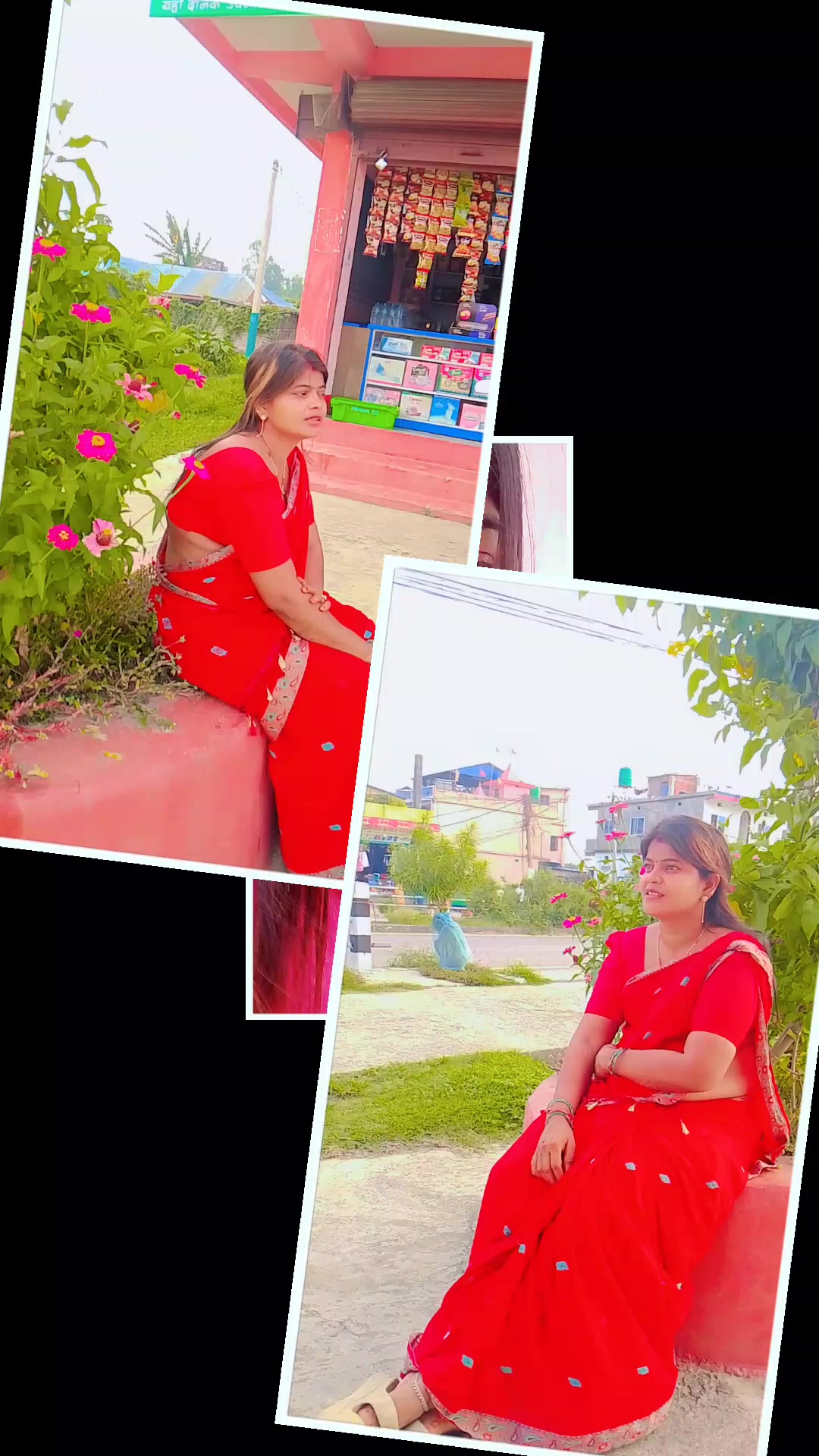 @mamata kumari mandal123