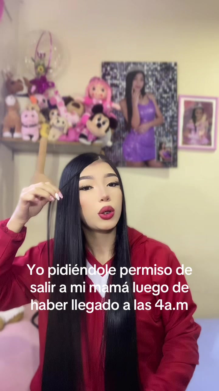 @𝓿𝒶𝓵ℯ 🍒