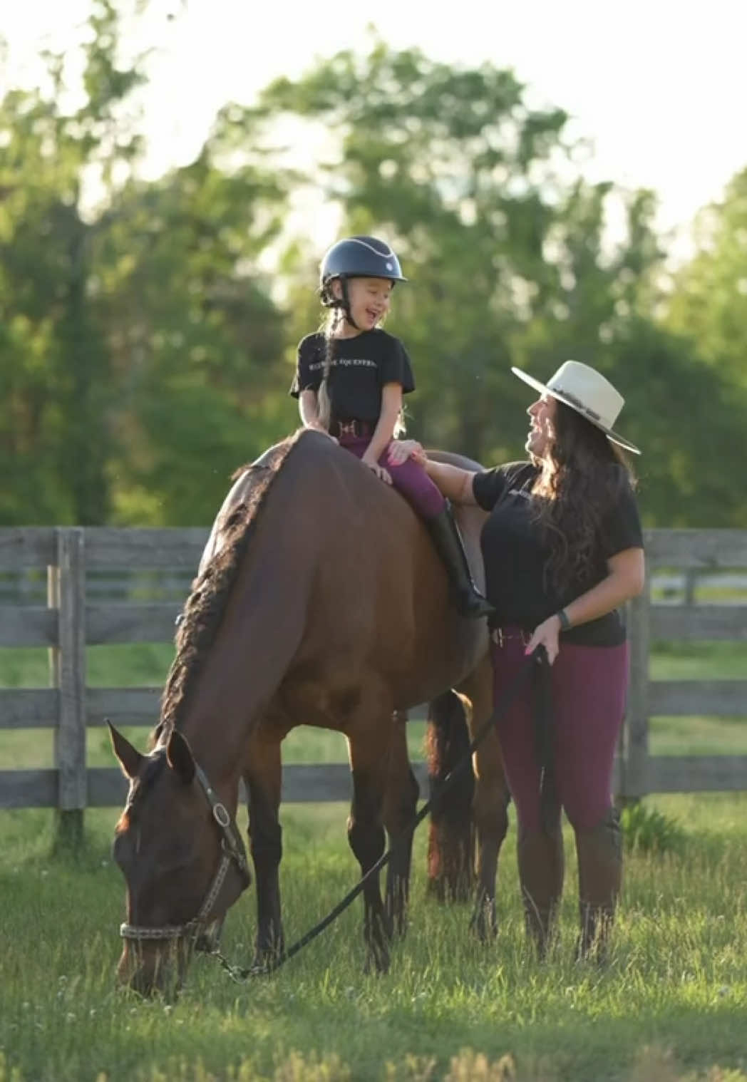 @Free Ride Equestrian