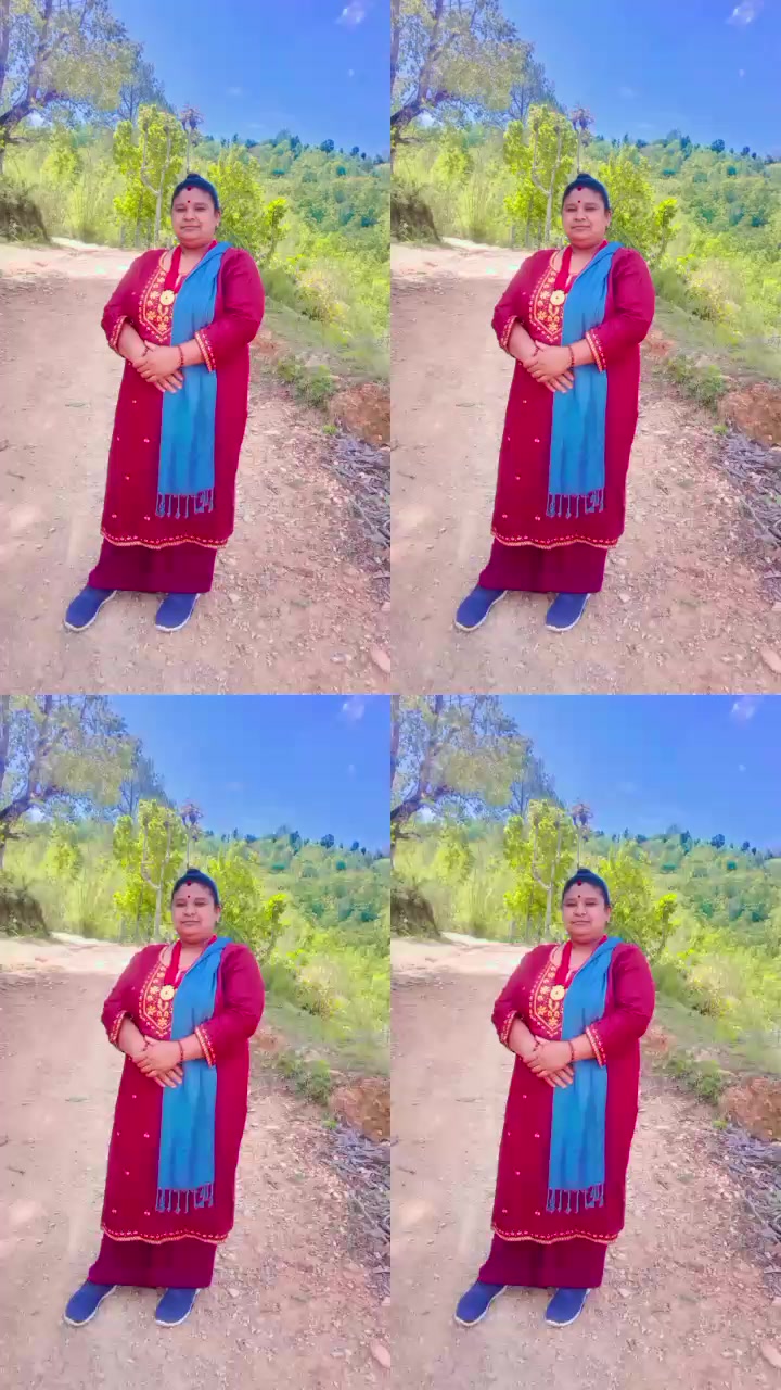 @bishnugaha