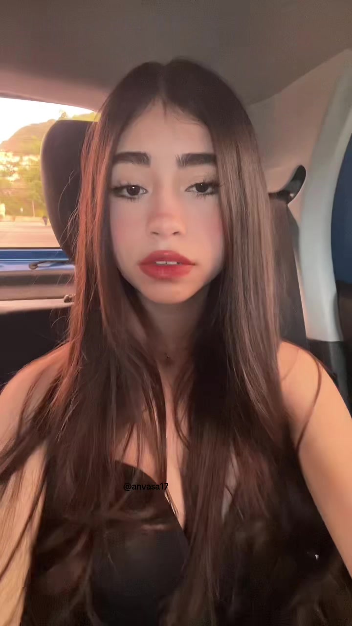 @anvasa