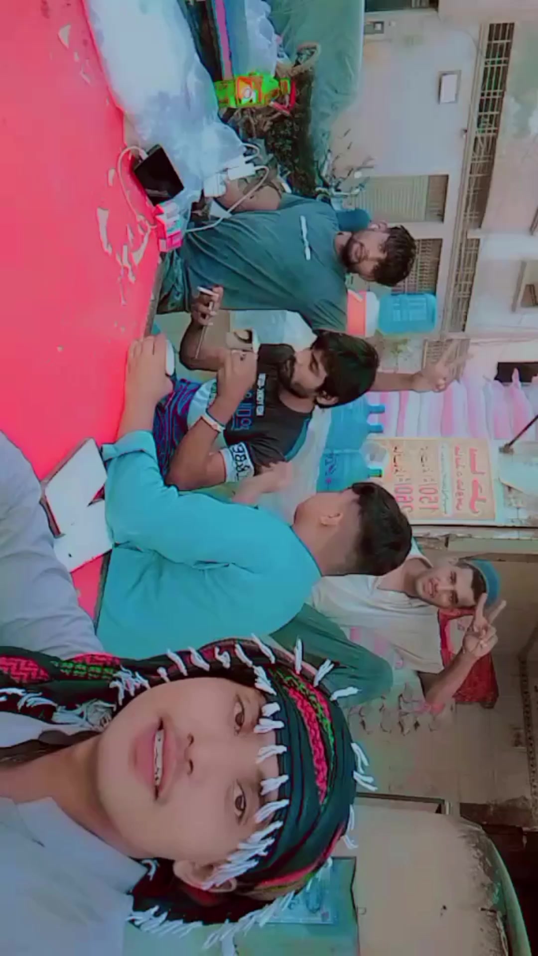 @Rajput007