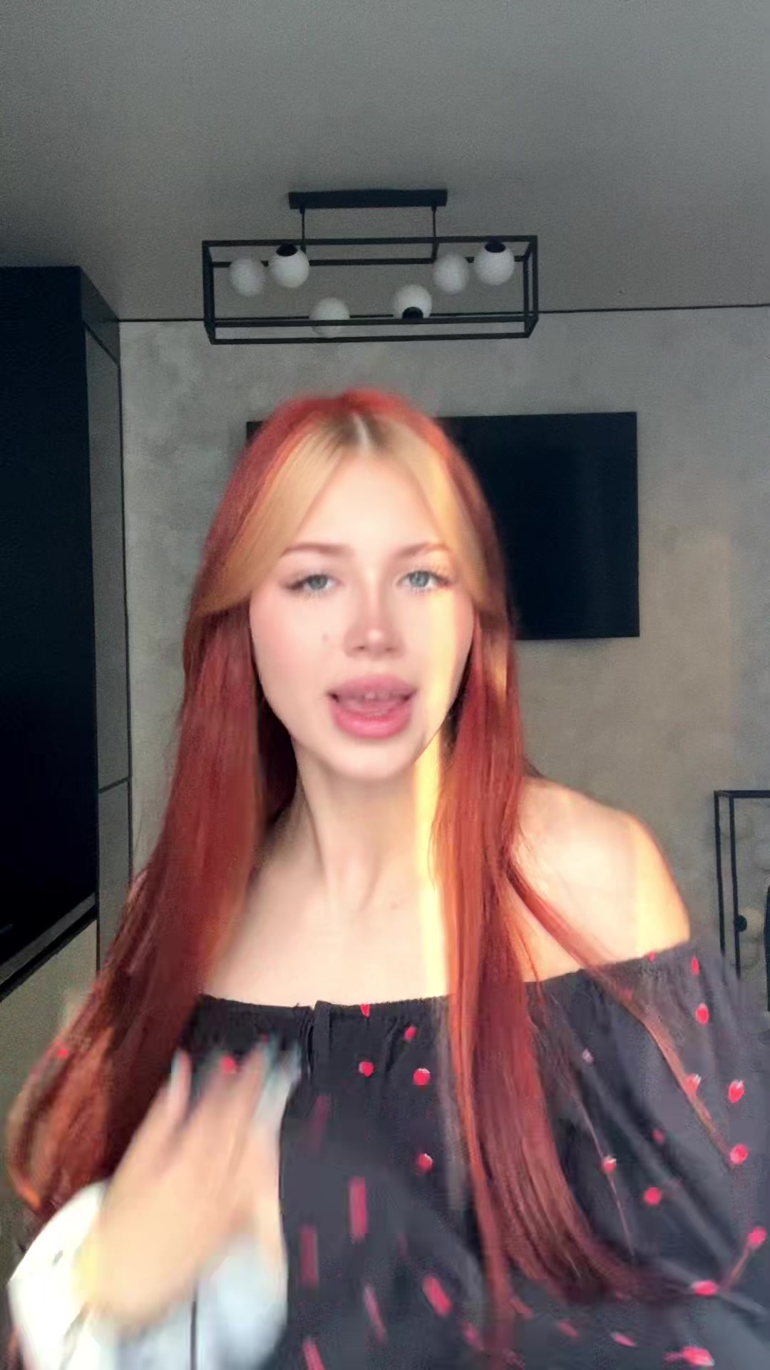 @margo_murr1🧡