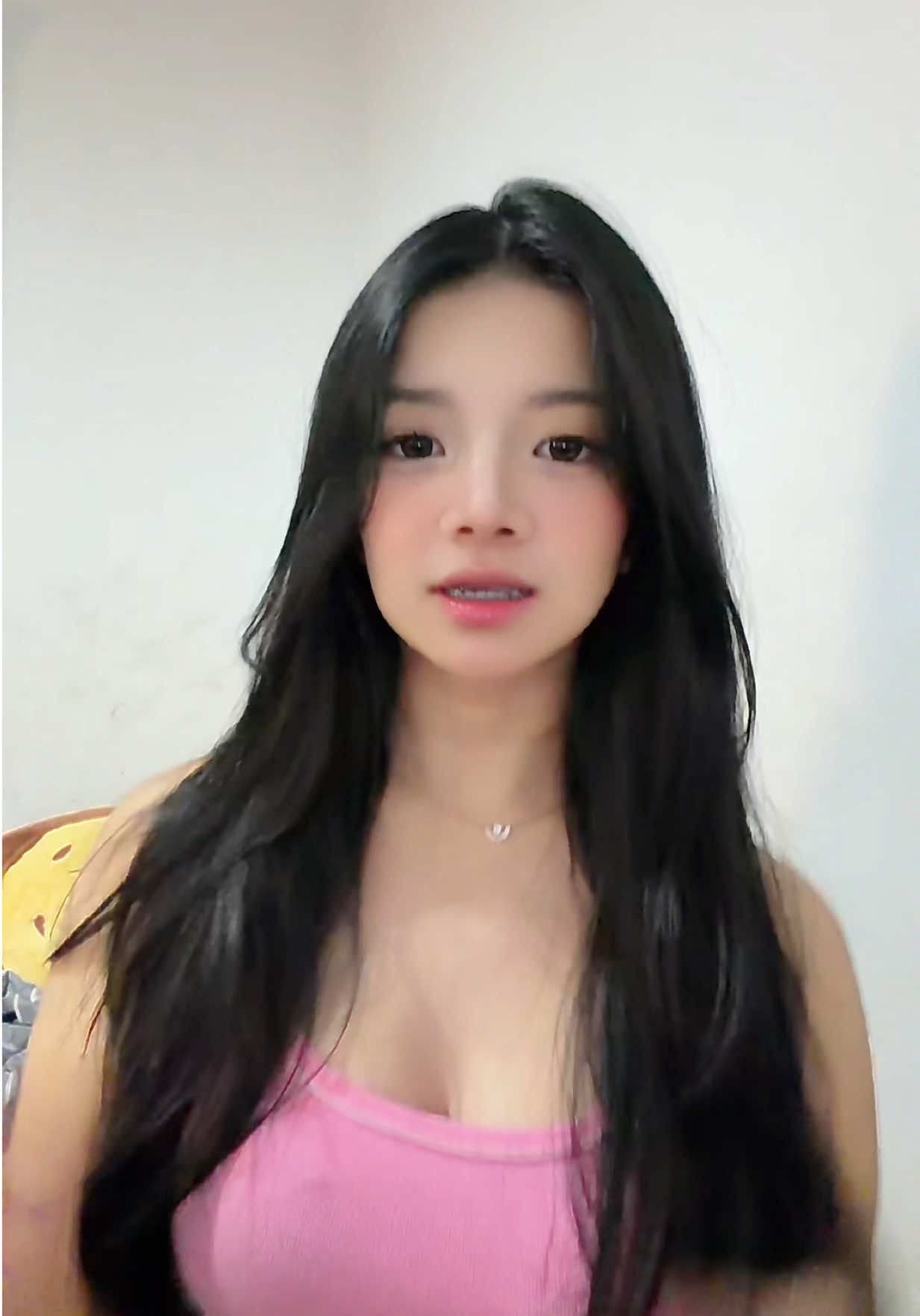 @Linzy🐈⬛⚰️
