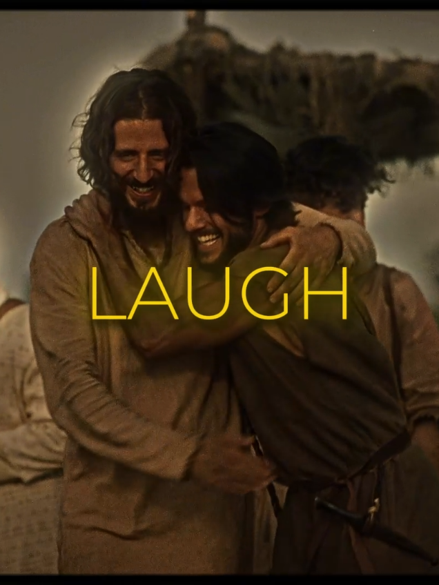 @Risen